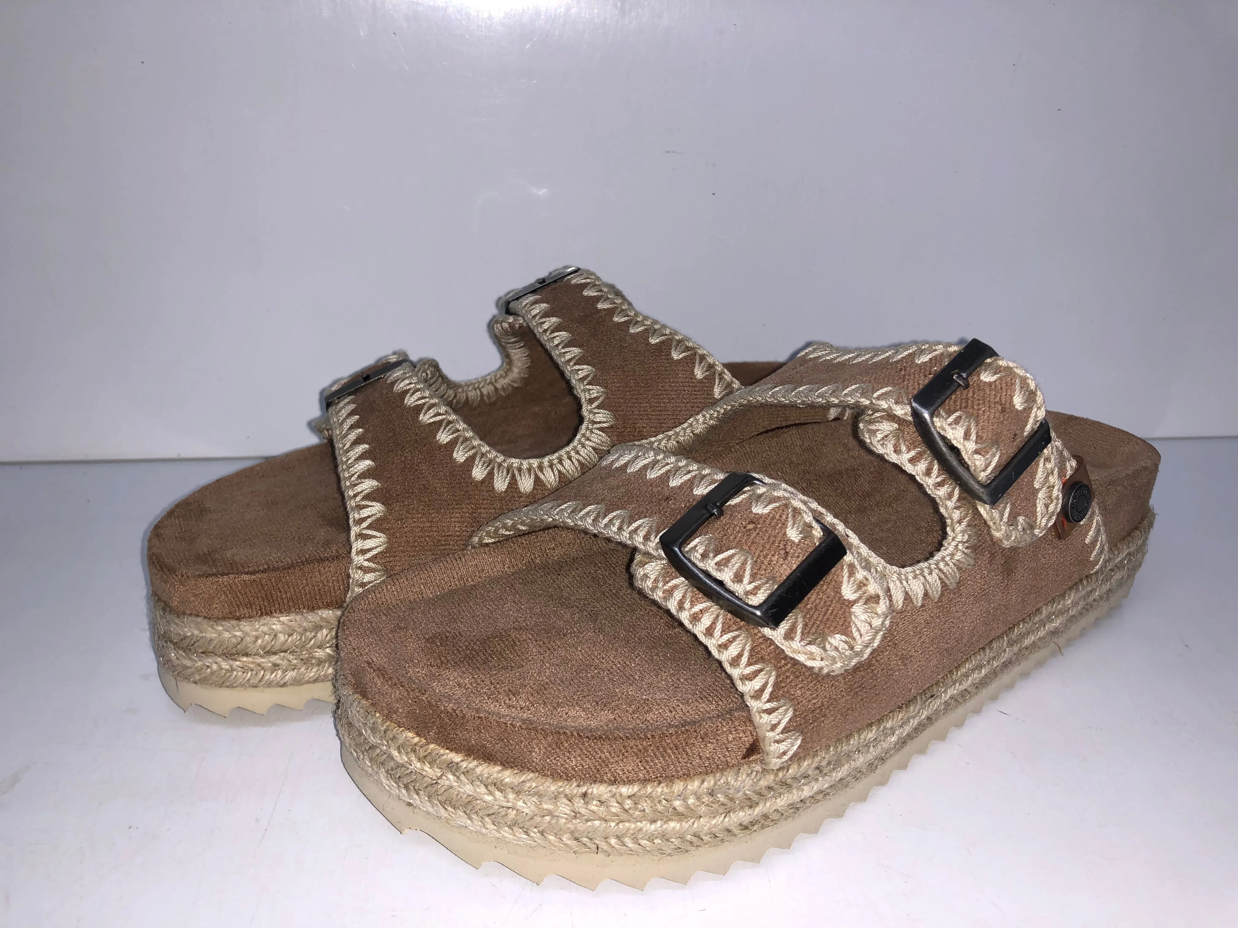 171950 CAMEL