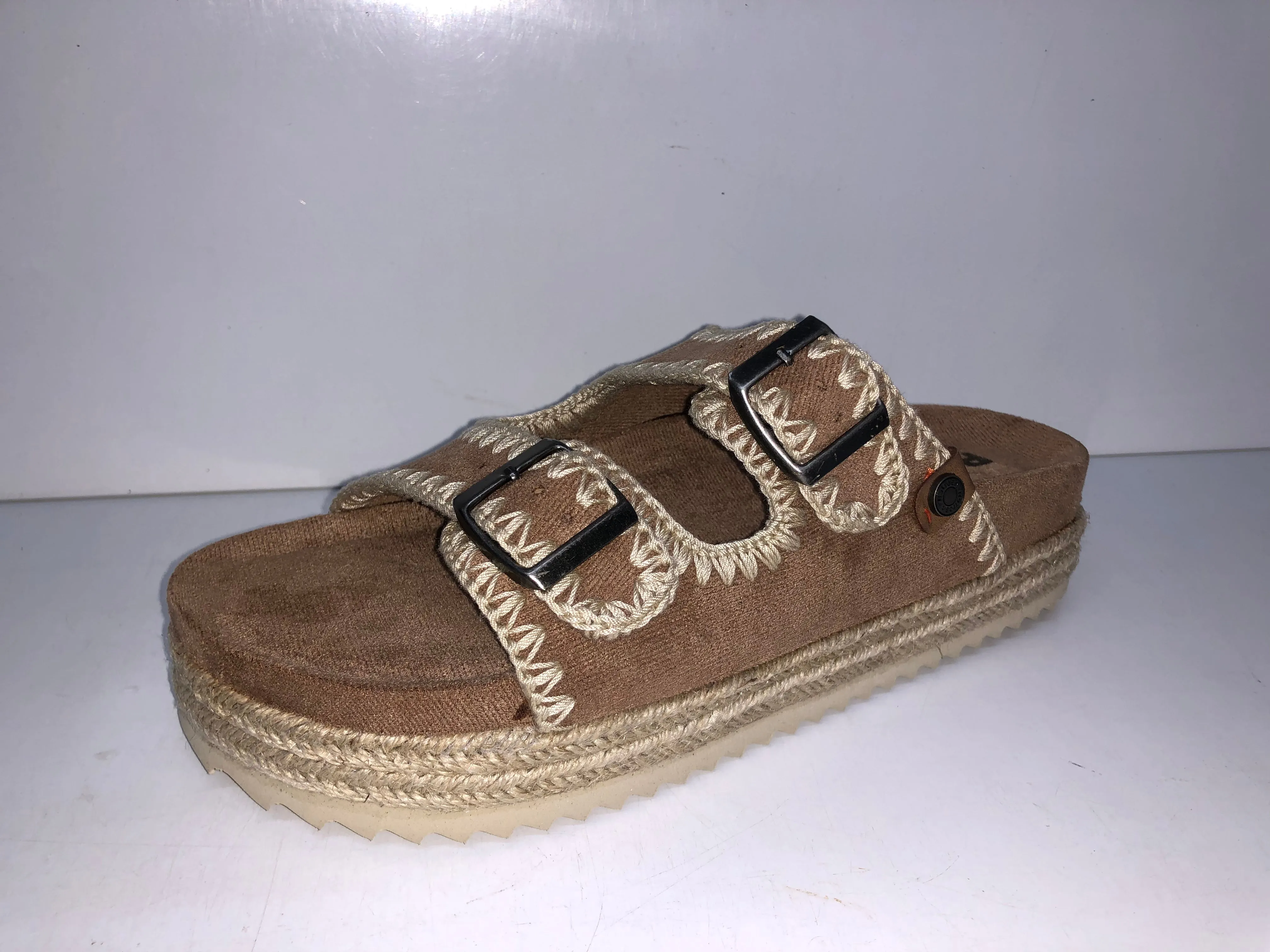 171950 CAMEL