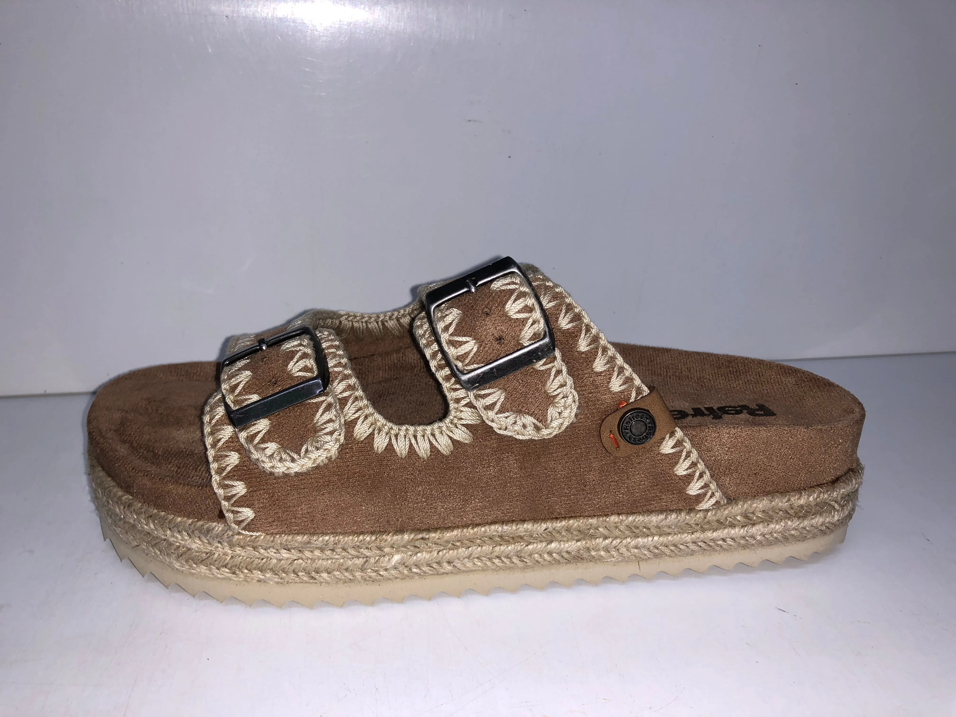 171950 CAMEL