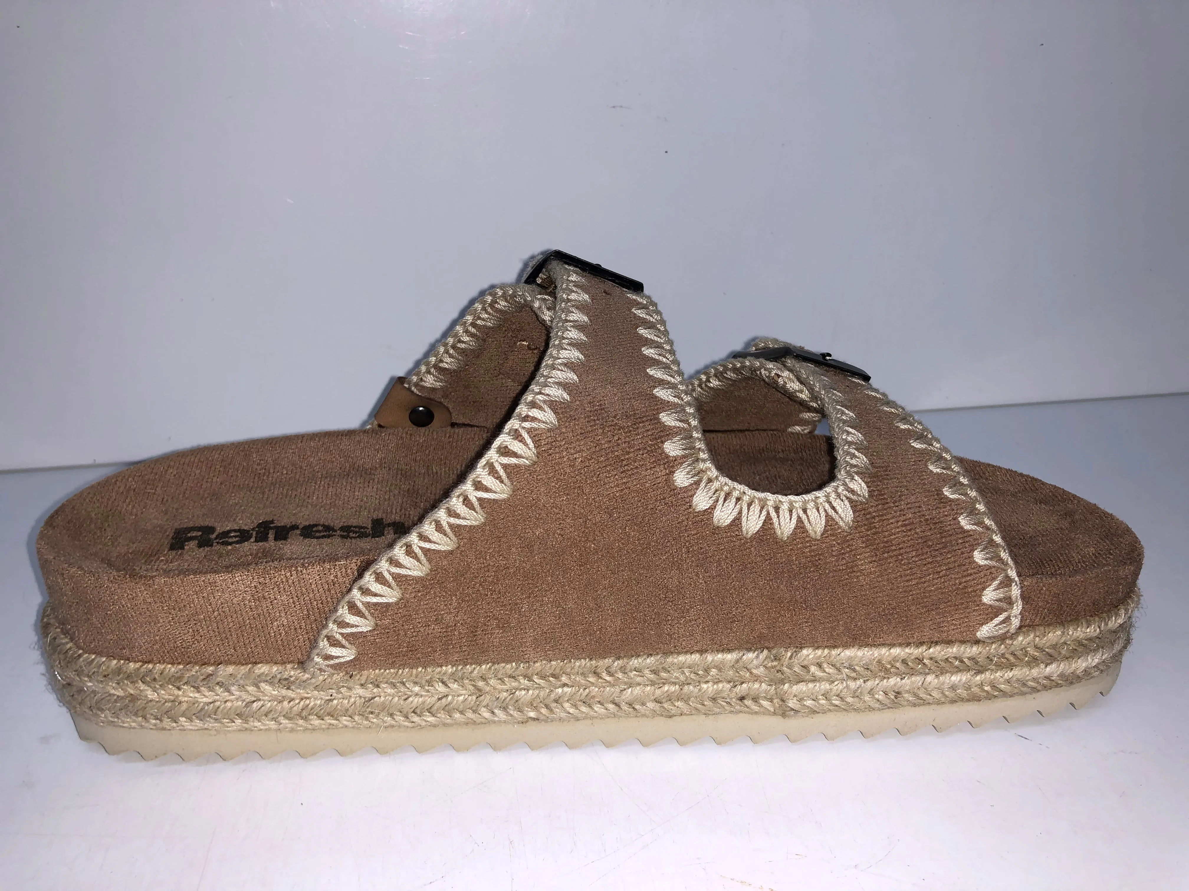 171950 CAMEL