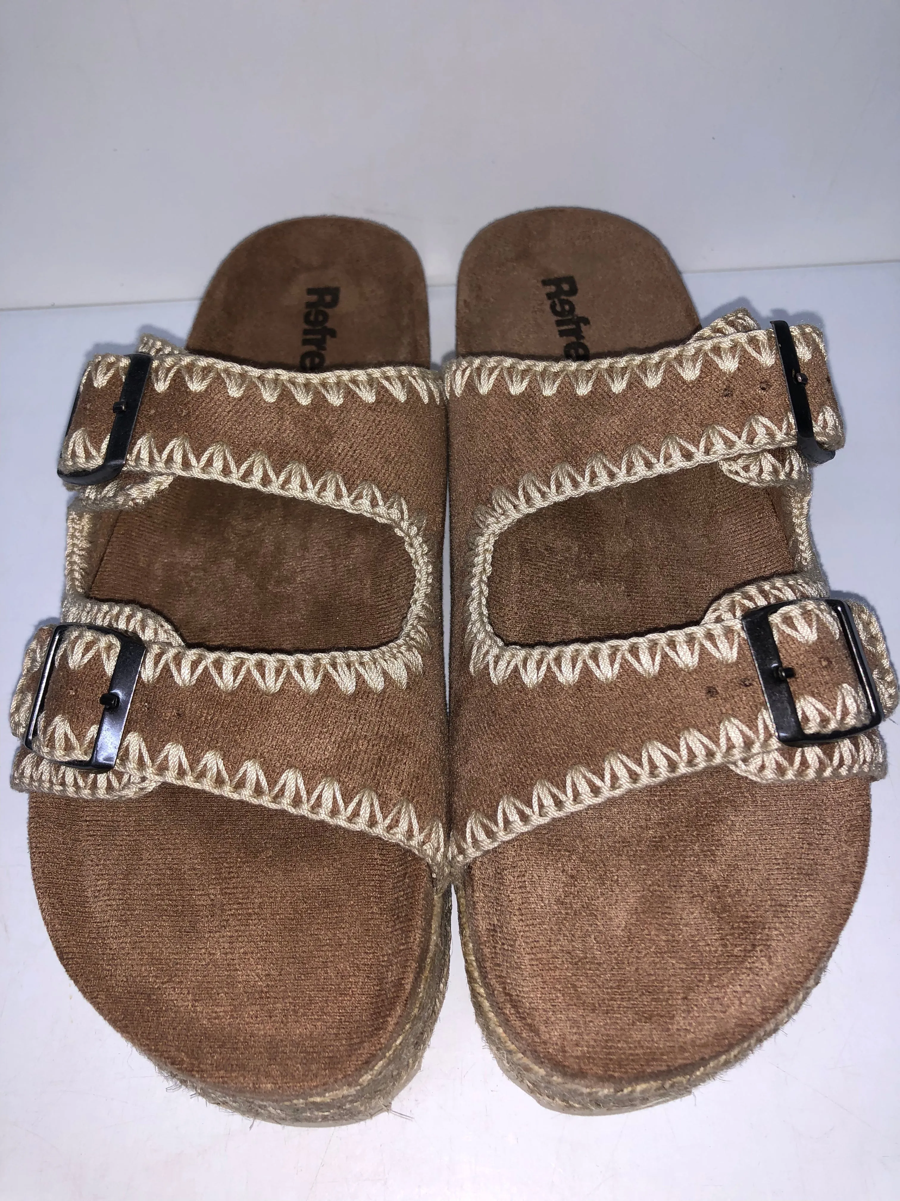 171950 CAMEL