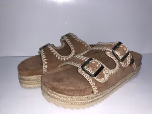171950 CAMEL