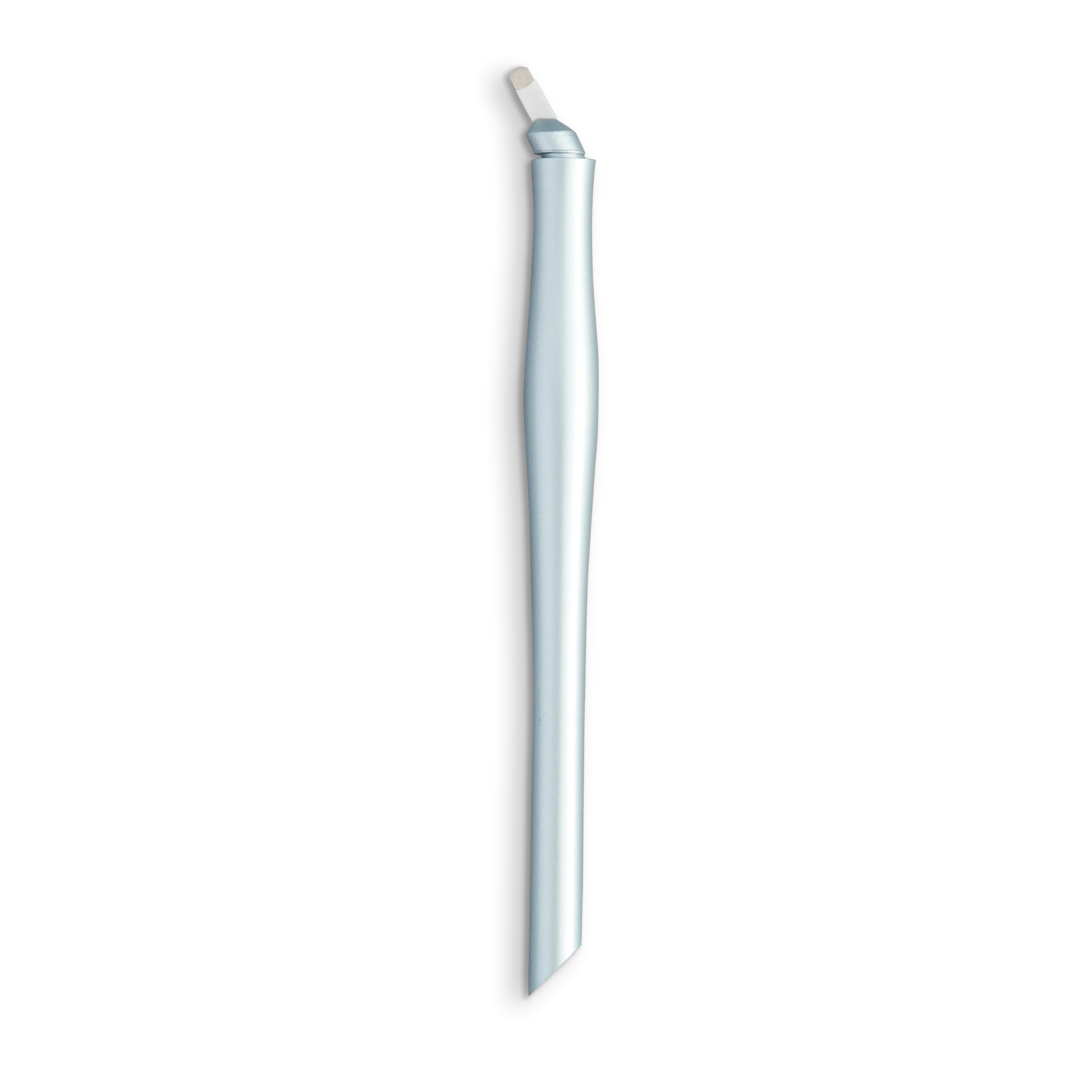 18 U Nano Microblade