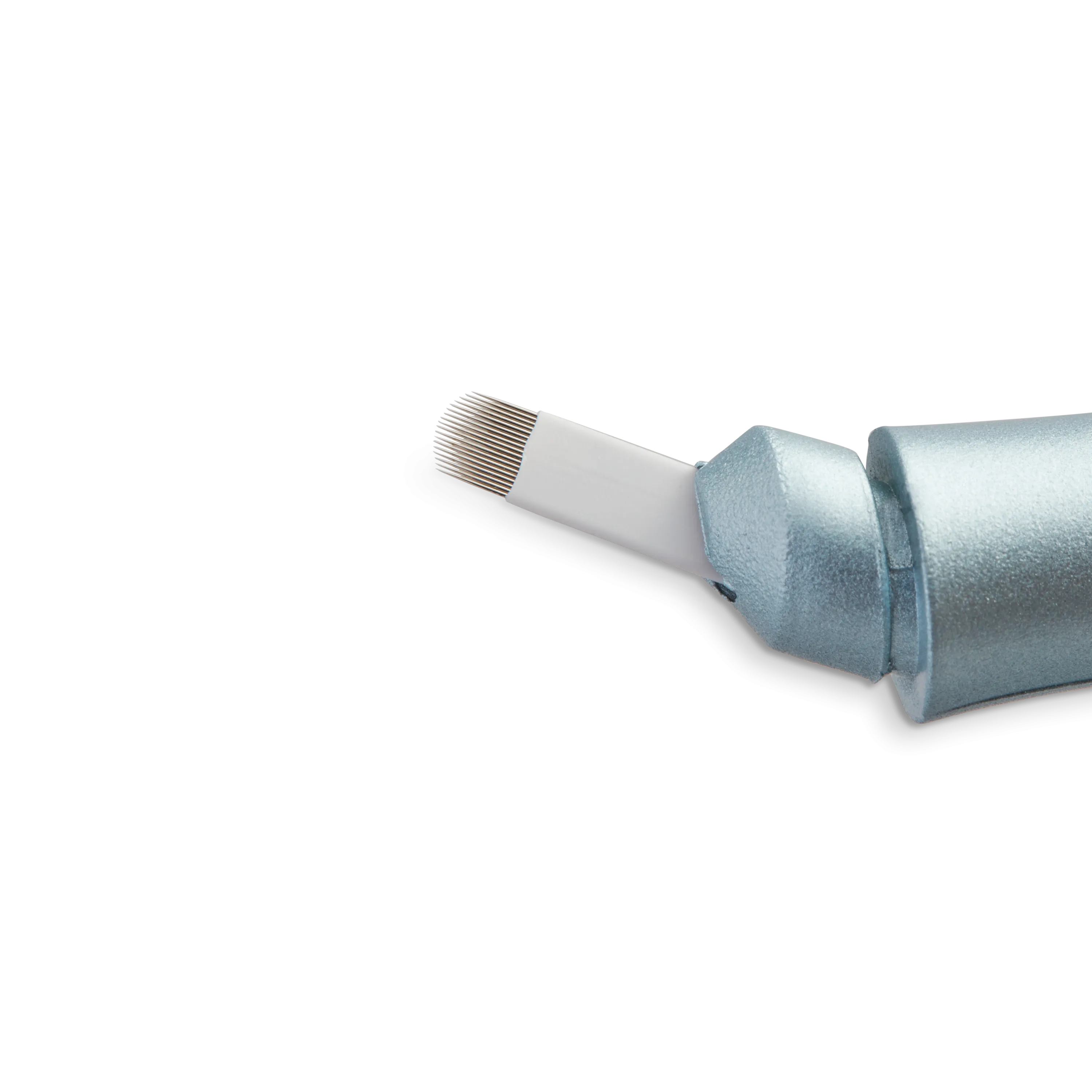 18 U Nano Microblade