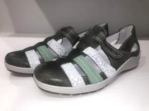3767 GREEN