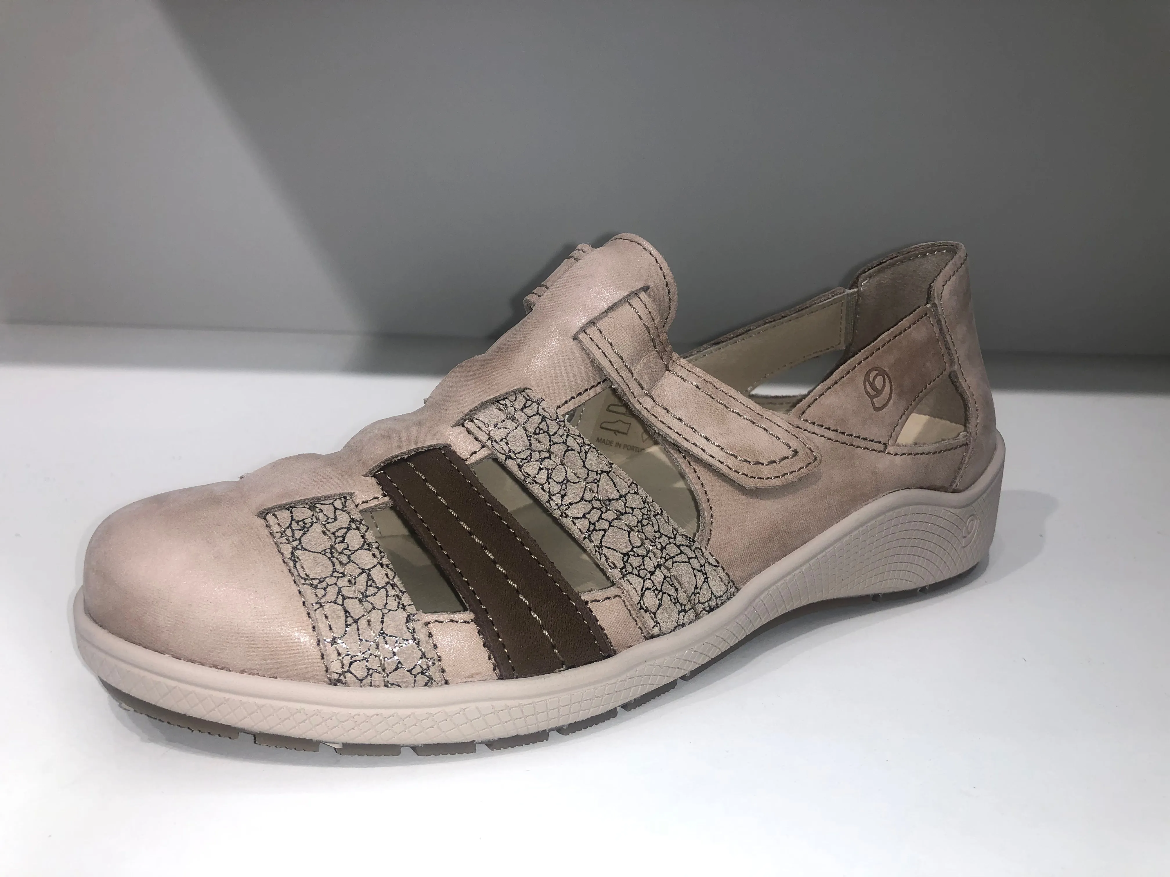 3767 TAUPE
