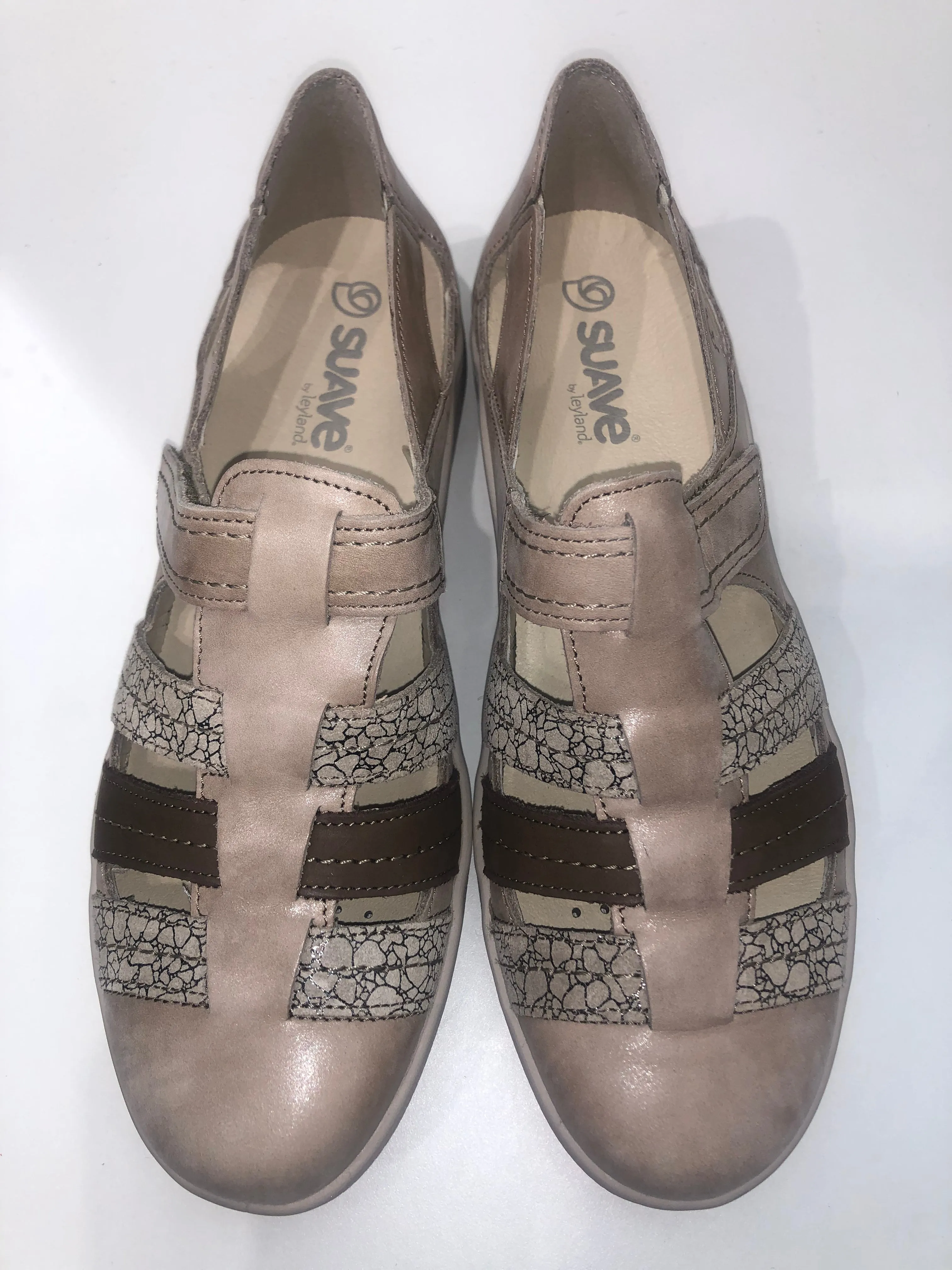 3767 TAUPE
