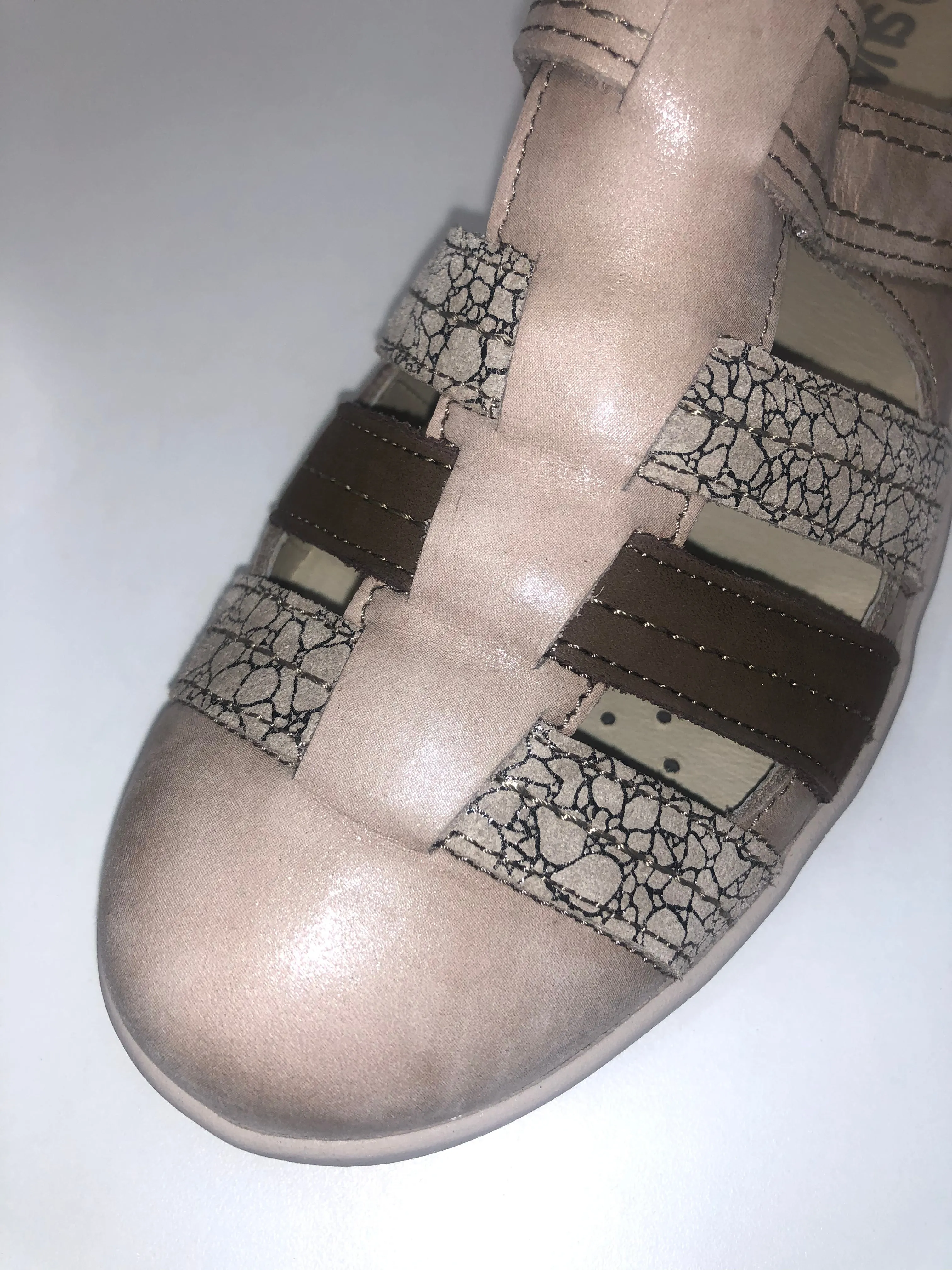 3767 TAUPE