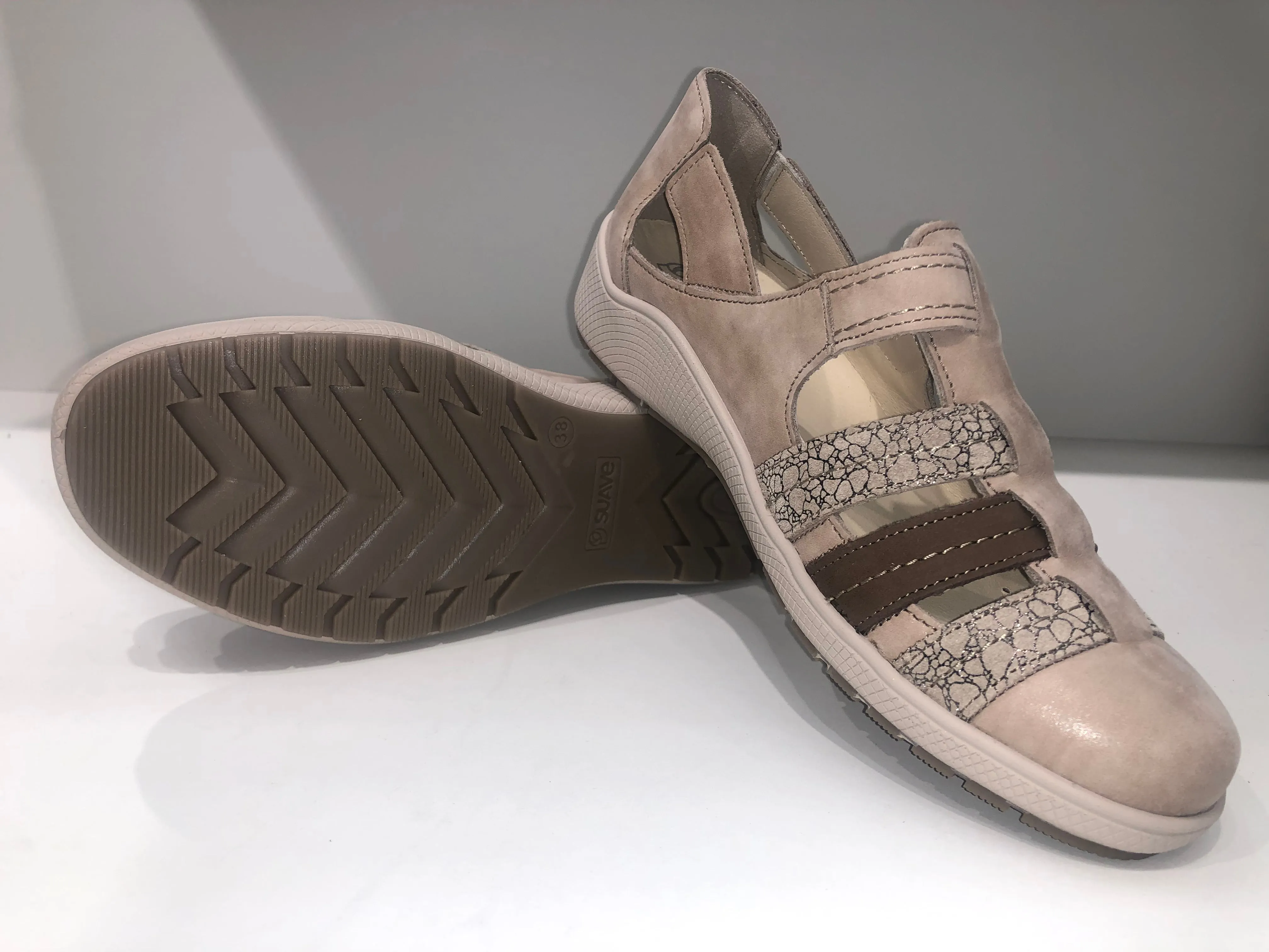 3767 TAUPE