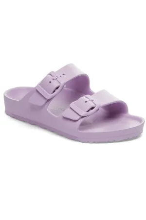 Arizona Kids Eva In Crocus