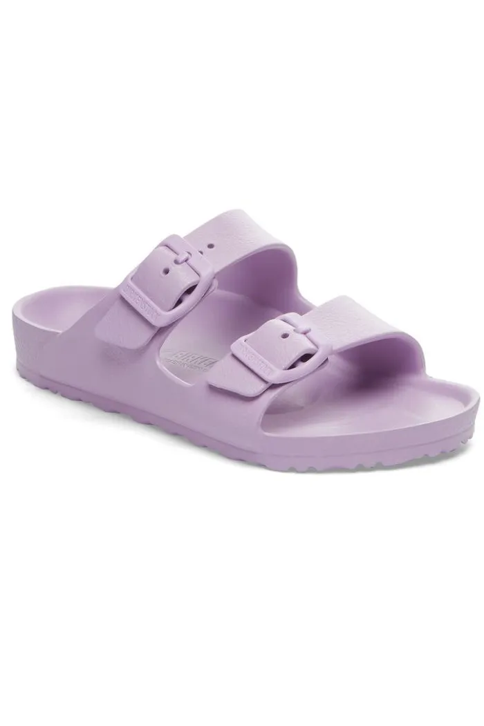 Arizona Kids Eva In Crocus
