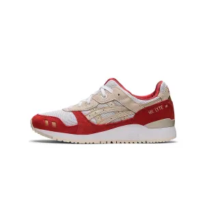 Asics Mens Gel-Lyte III OG Shoes