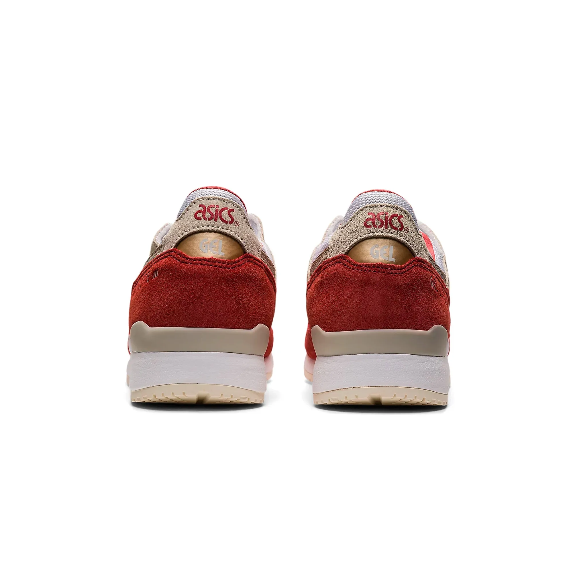 Asics Mens Gel-Lyte III OG Shoes
