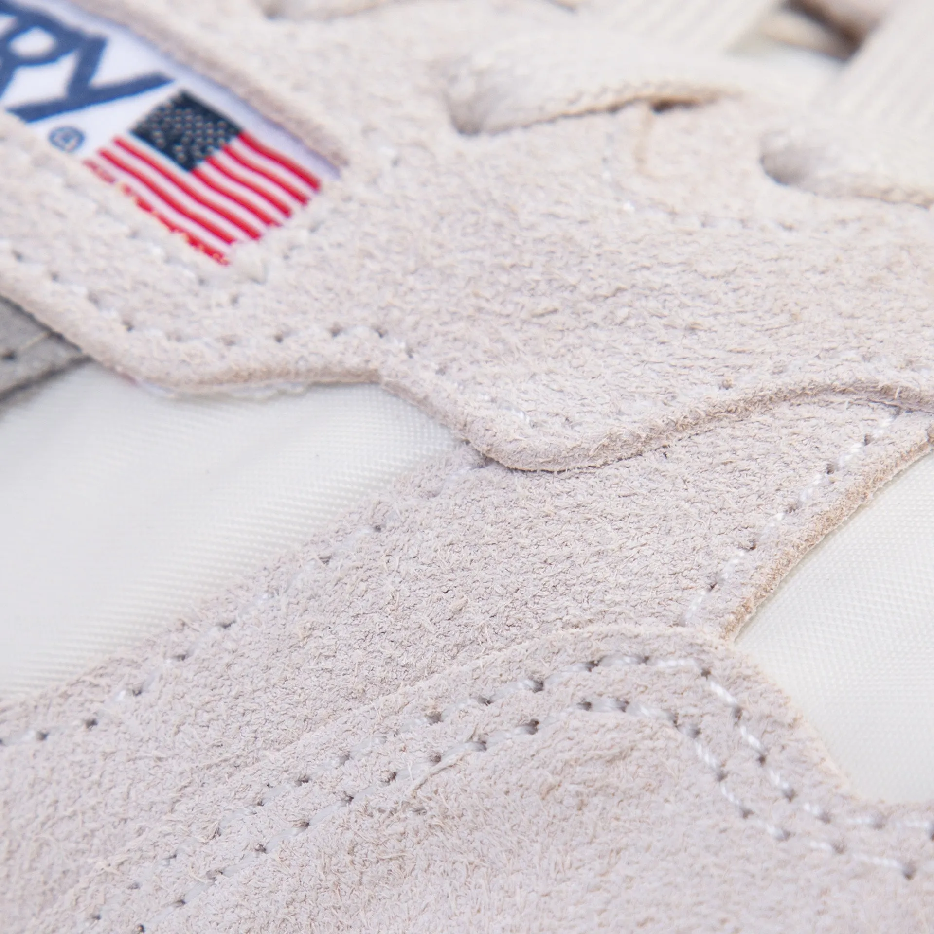 AUTRY SNEAKERS REELWIND WWLM-NC 04