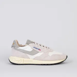 AUTRY SNEAKERS REELWIND WWLM-NC 04