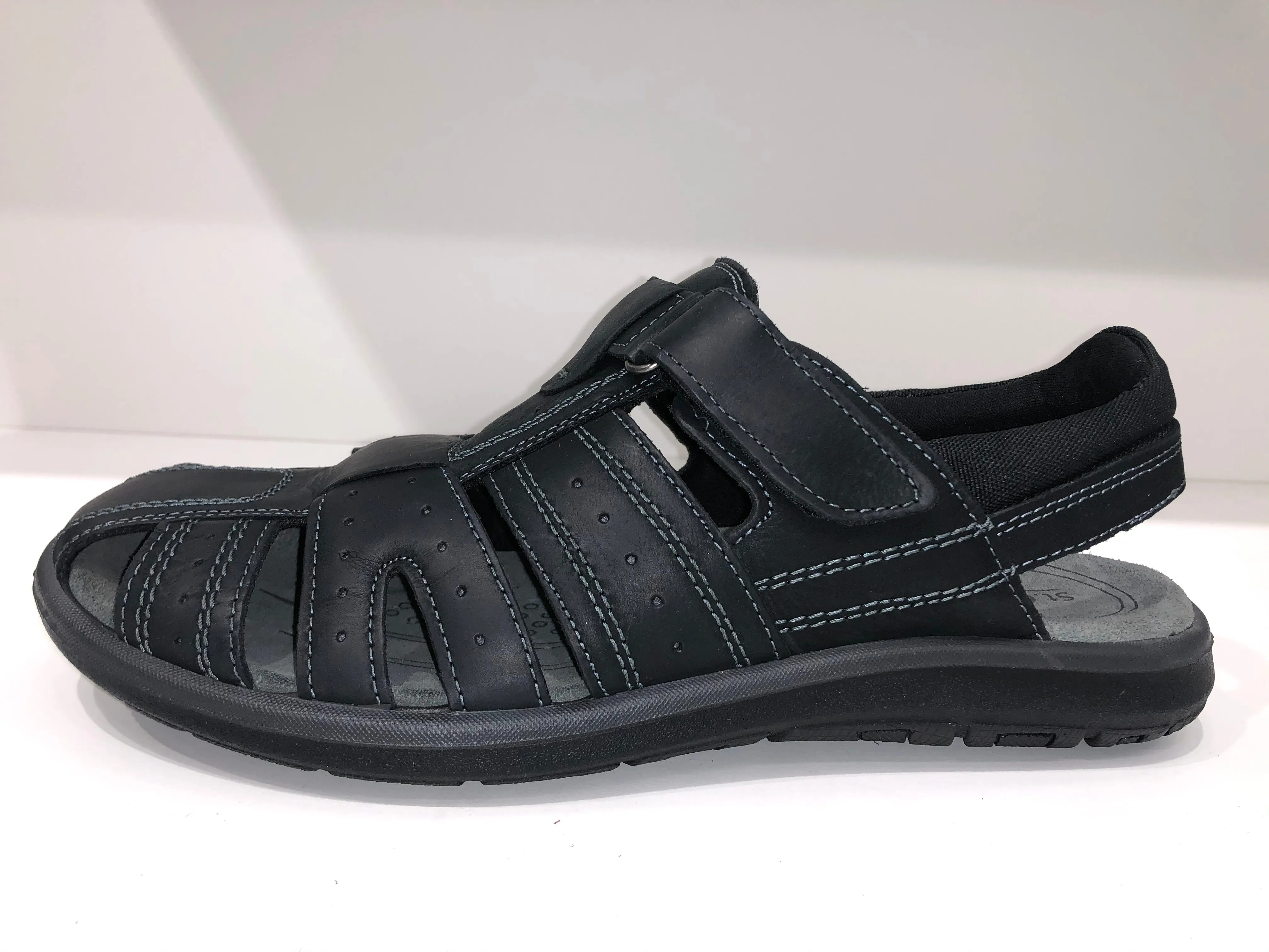 BALAITUS BLACK