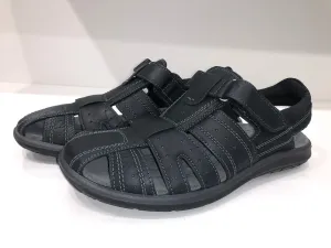 BALAITUS BLACK