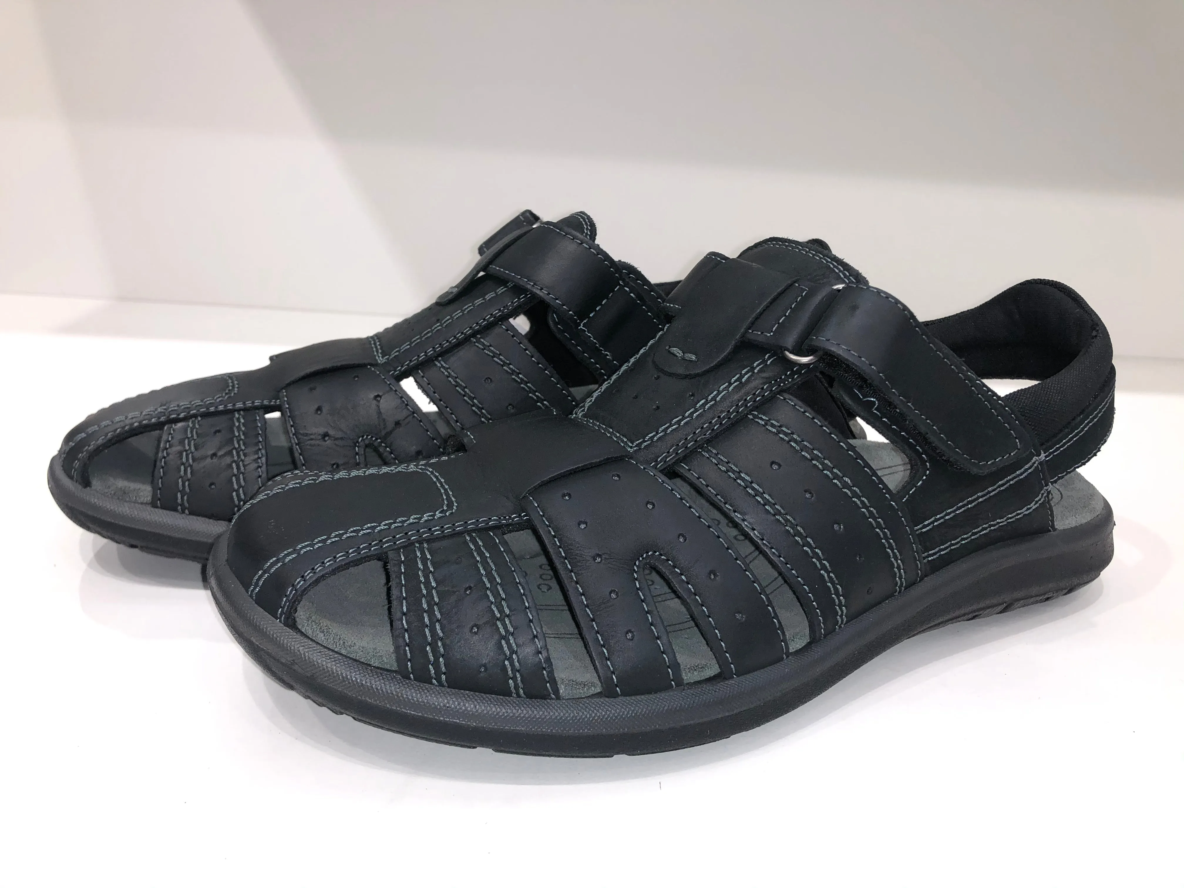 BALAITUS BLACK