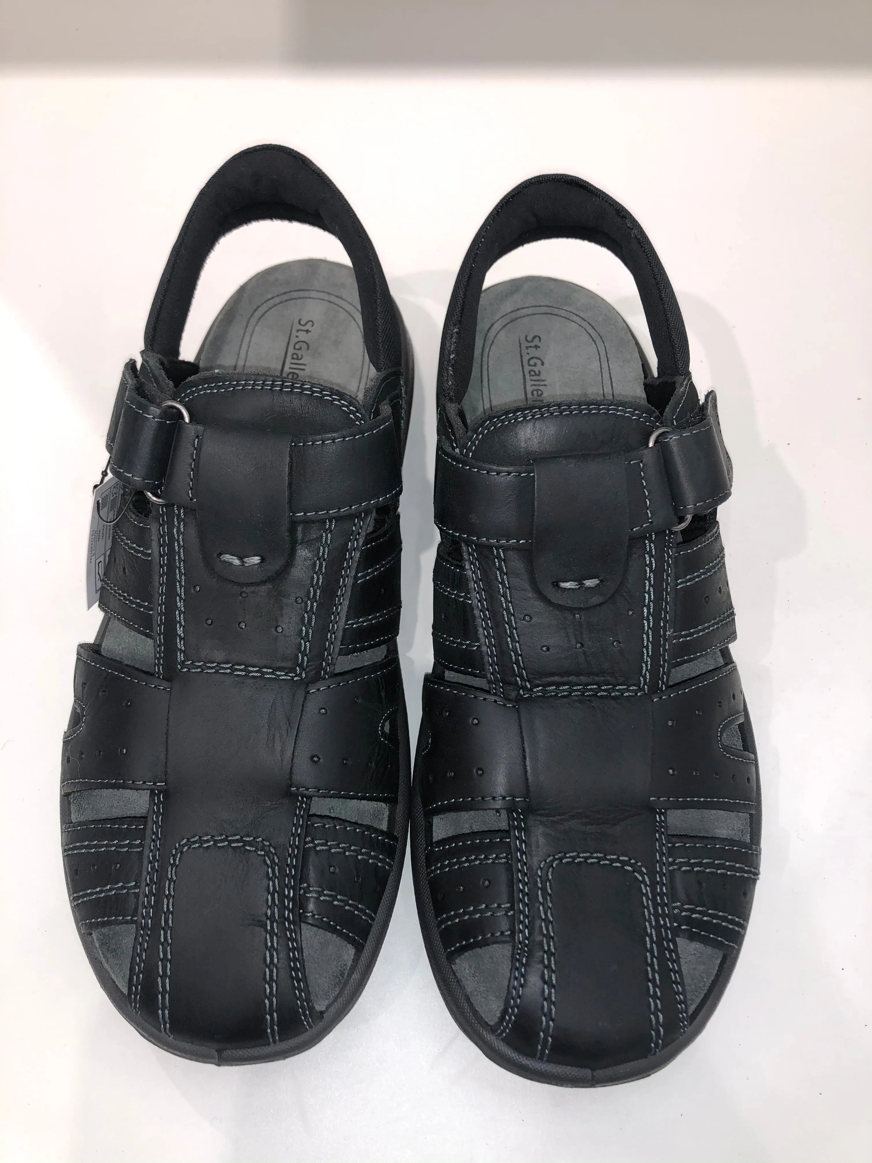BALAITUS BLACK