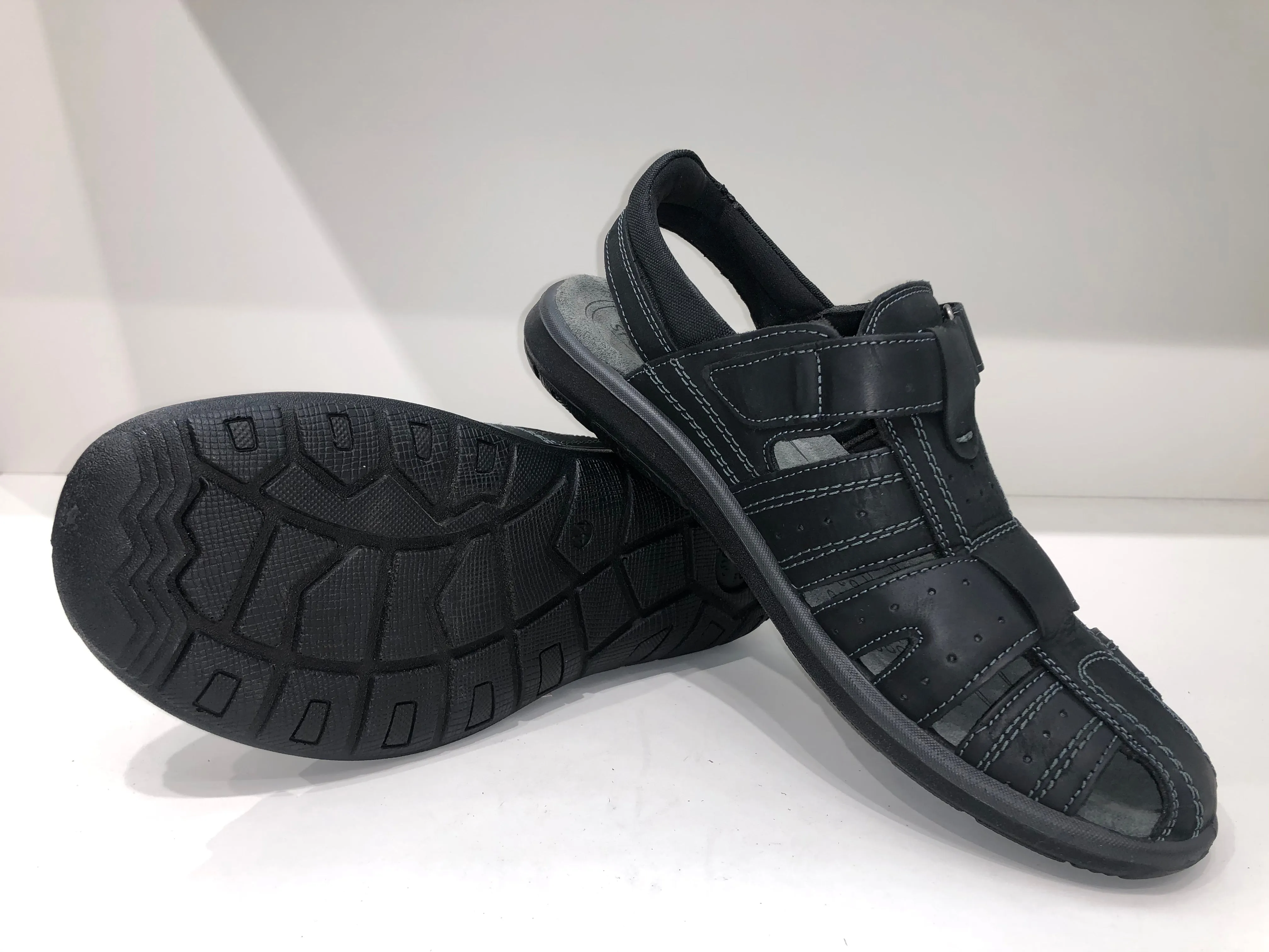BALAITUS BLACK