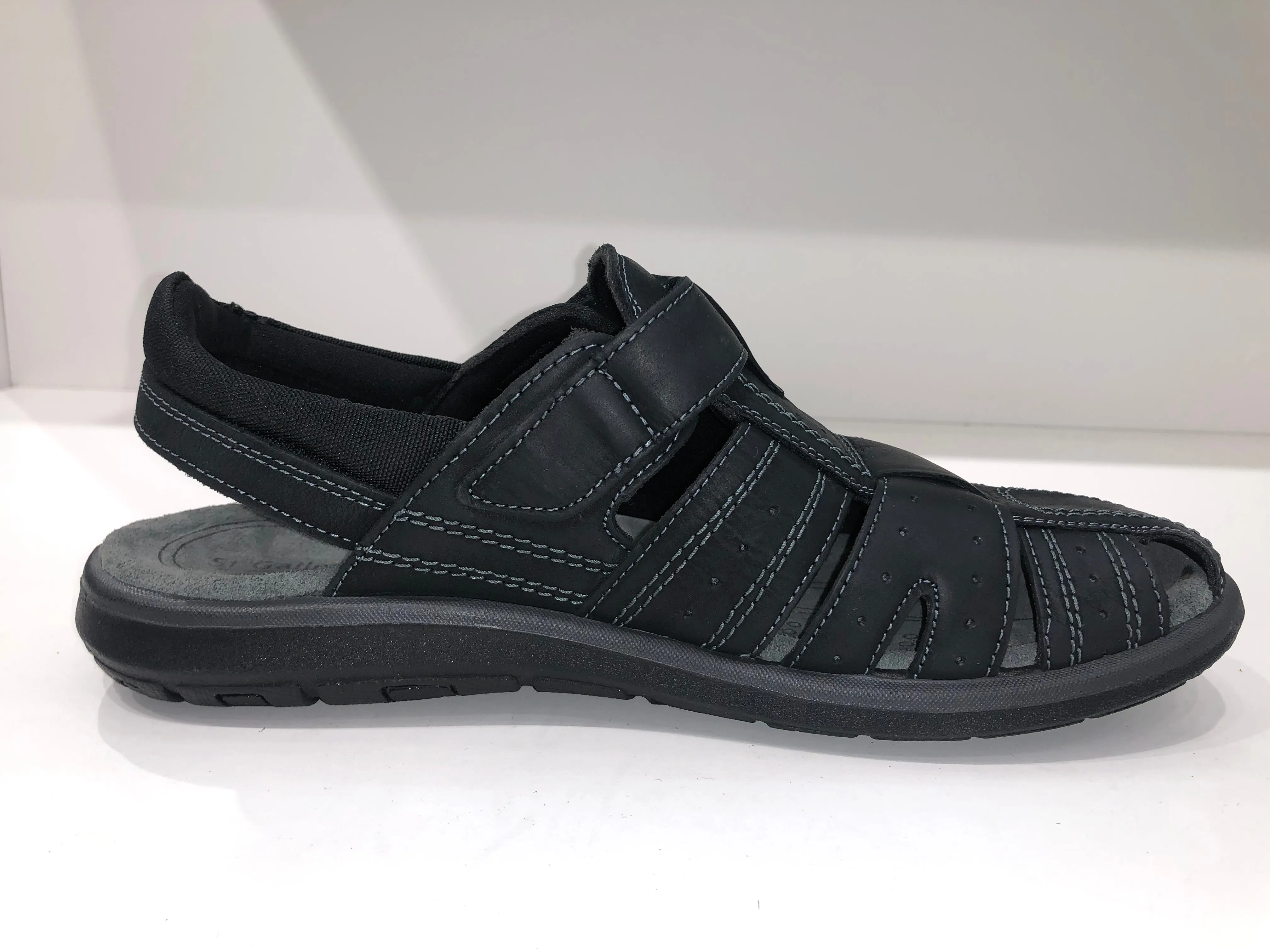 BALAITUS BLACK