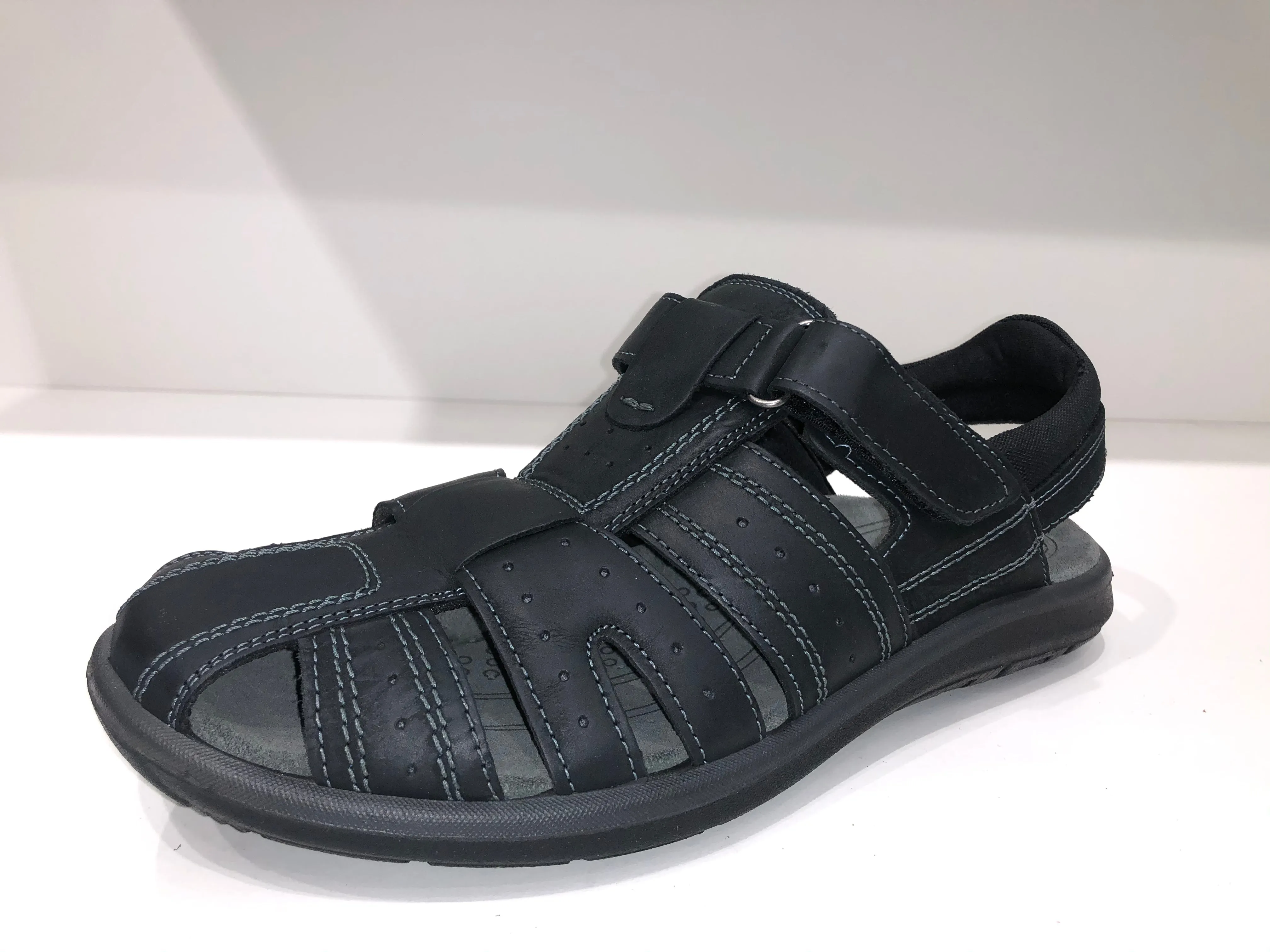 BALAITUS BLACK
