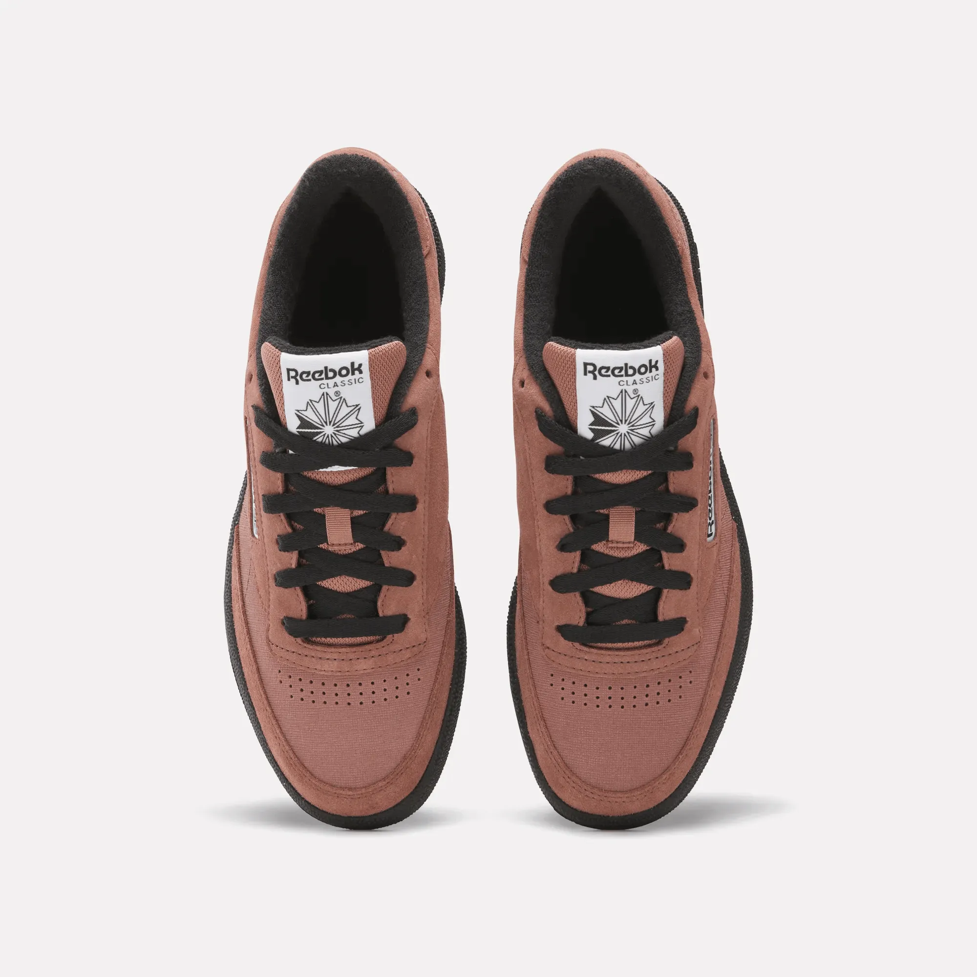 Club C 85 Shoes