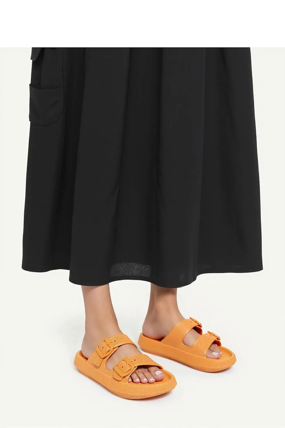 Flip-flops