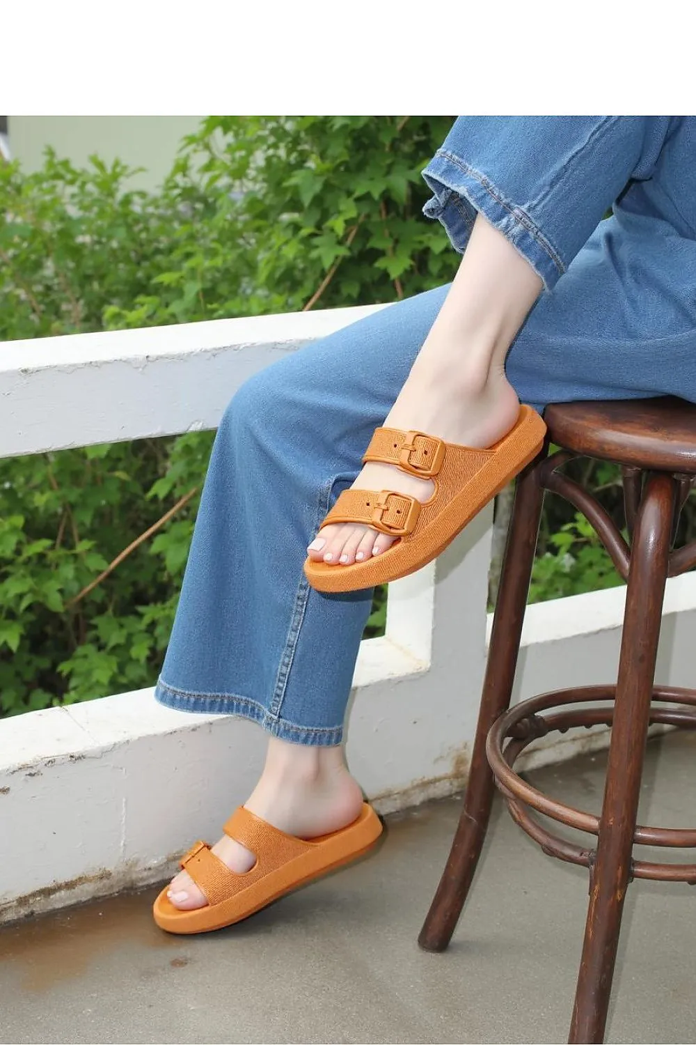 Flip-flops
