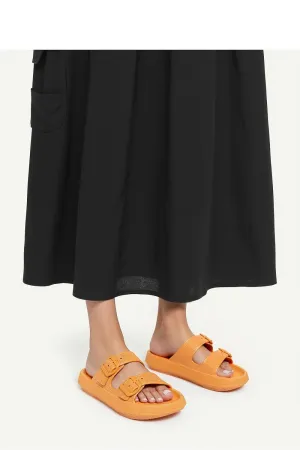Flip-flops