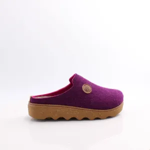 FOGGIA 6120 25 SLIPPERS