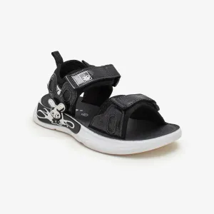 Girl's Bunny Steps Sandals