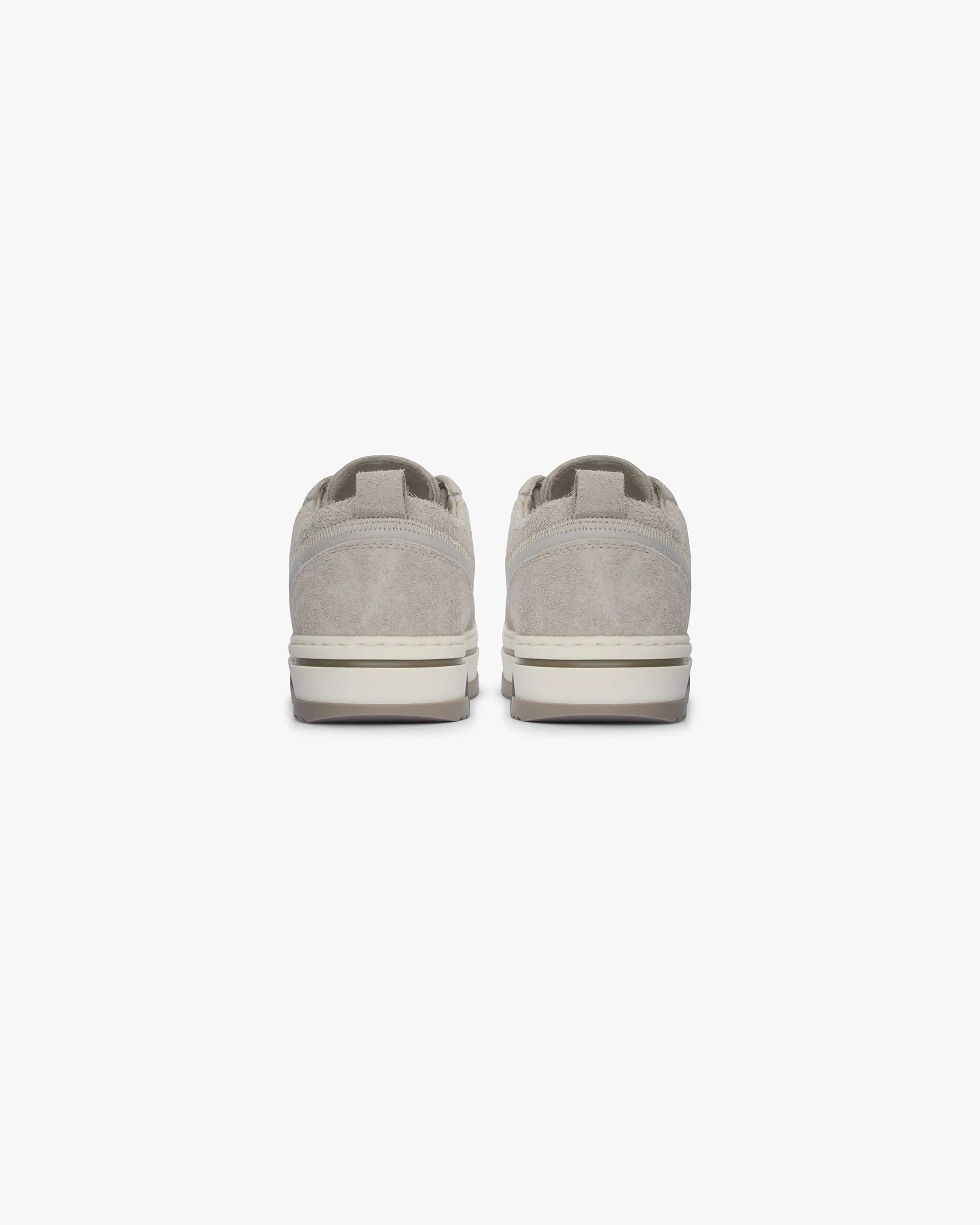 HTN Low - Cashmere