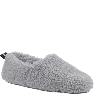 Hush Puppies Emily Slippers