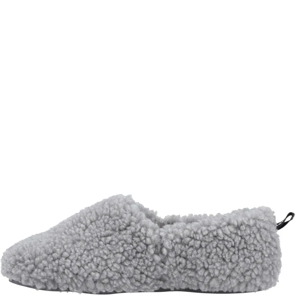 Hush Puppies Emily Slippers