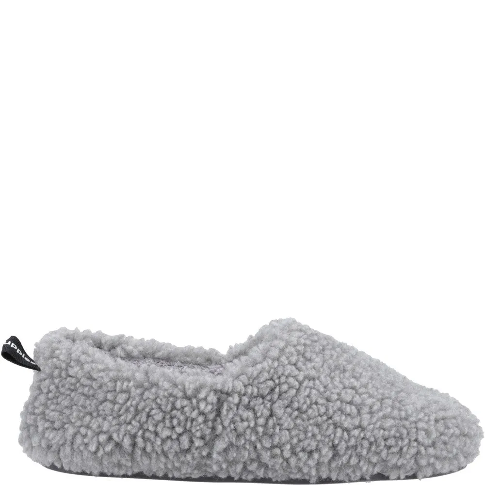 Hush Puppies Emily Slippers