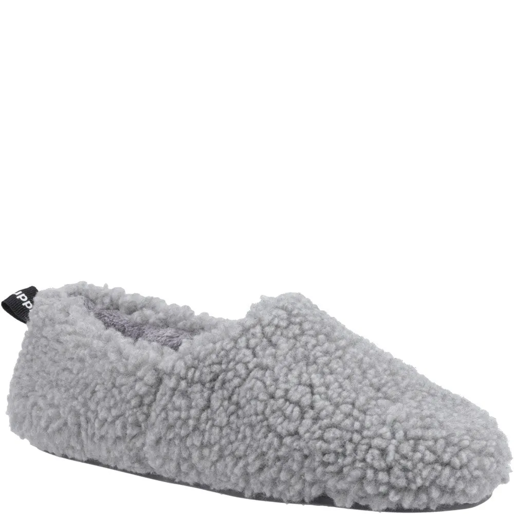 Hush Puppies Emily Slippers
