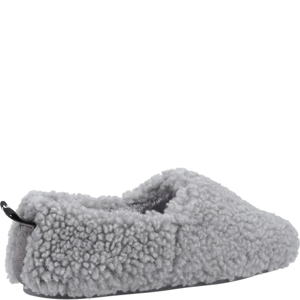 Hush Puppies Emily Slippers