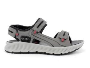 IGI & Co. Mens Sandal