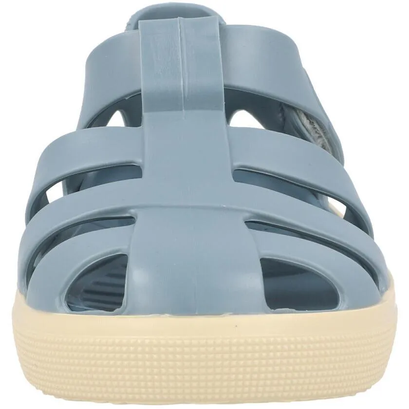 Igor Bay Oceano Jelly Sandals