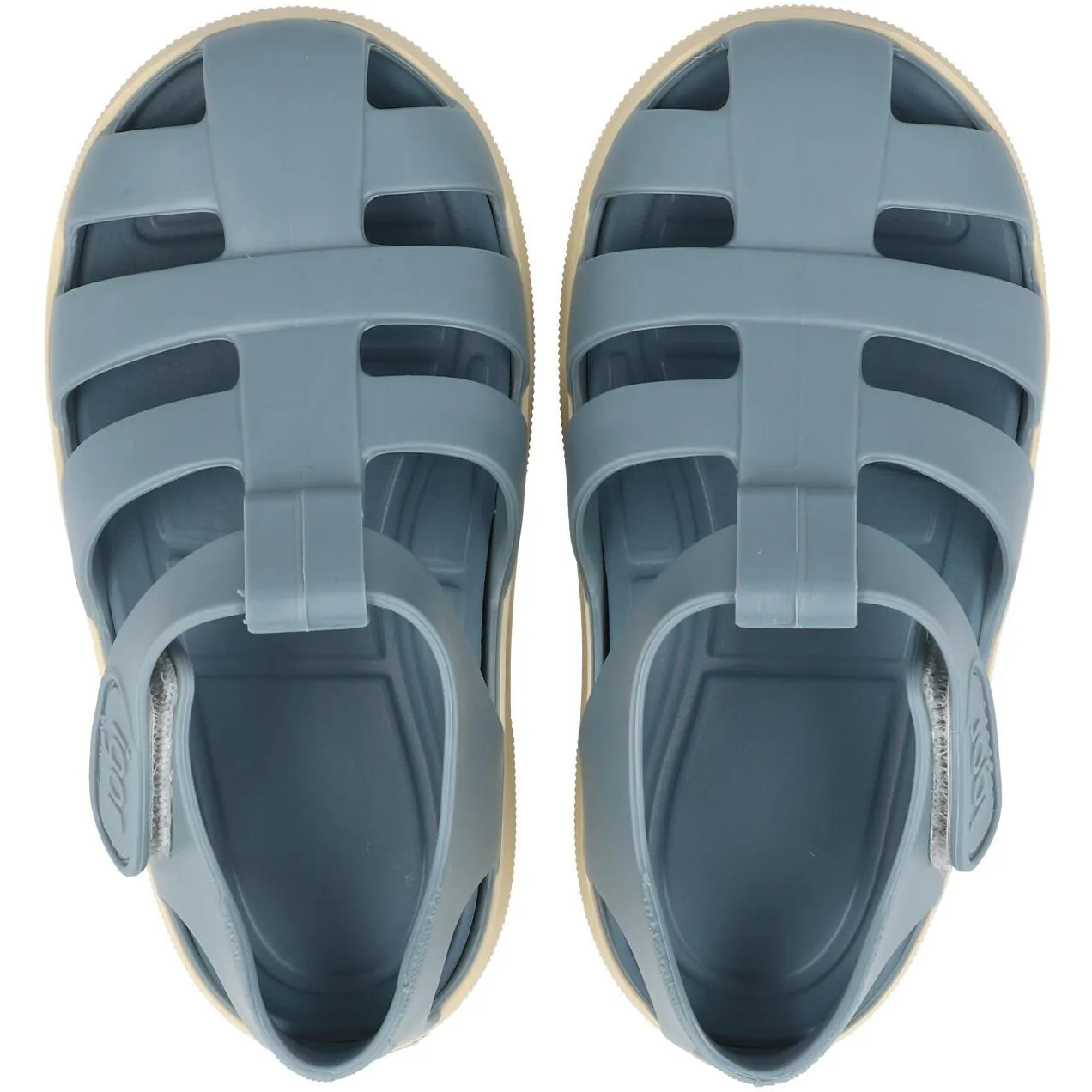 Igor Bay Oceano Jelly Sandals
