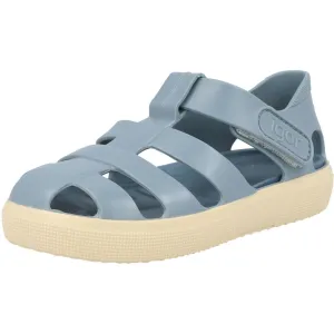 Igor Bay Oceano Jelly Sandals