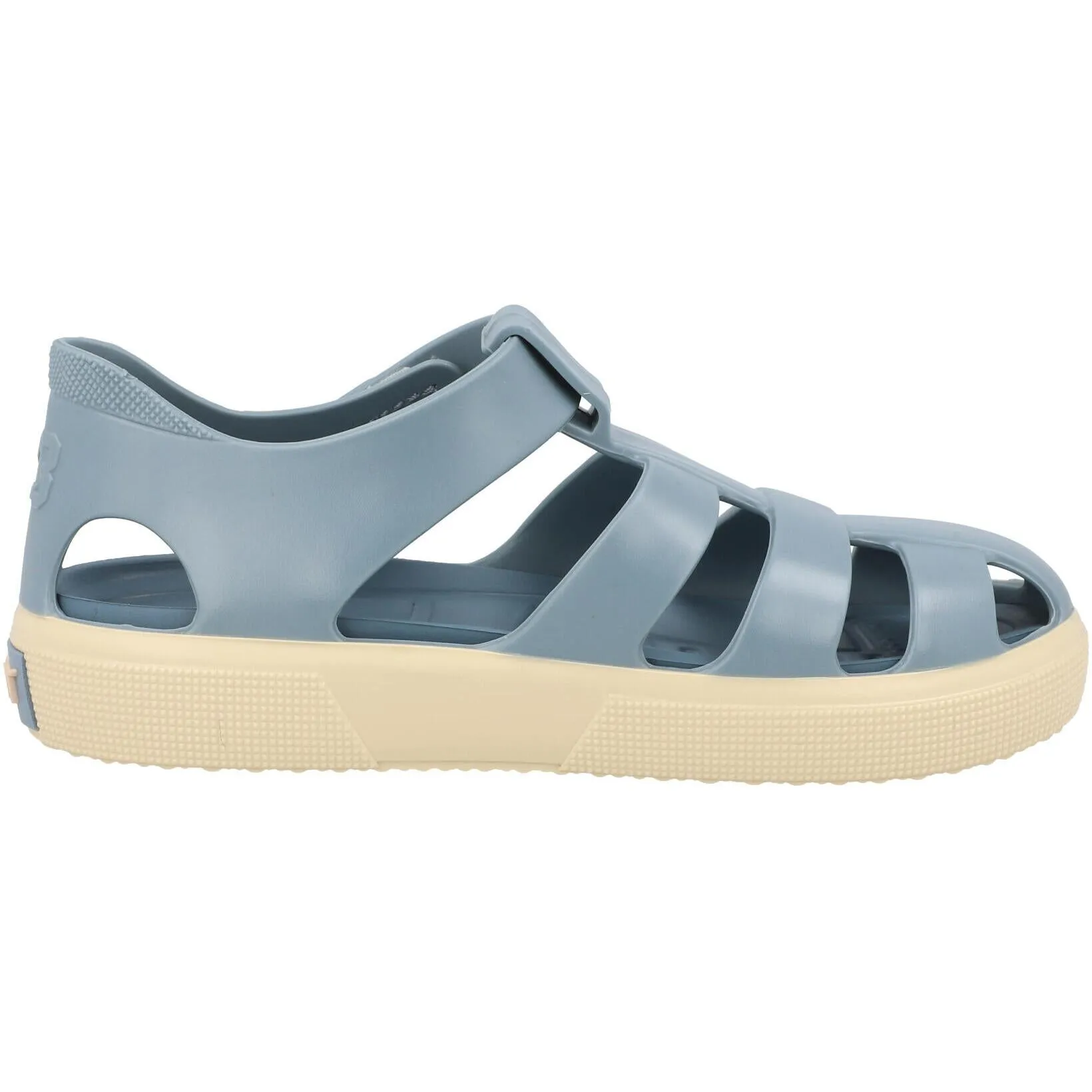 Igor Bay Oceano Jelly Sandals