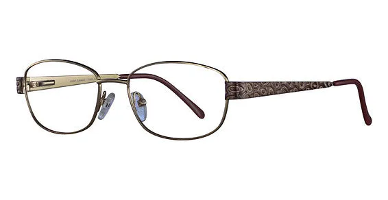 Jordan Classic Eyeglasses Marissa