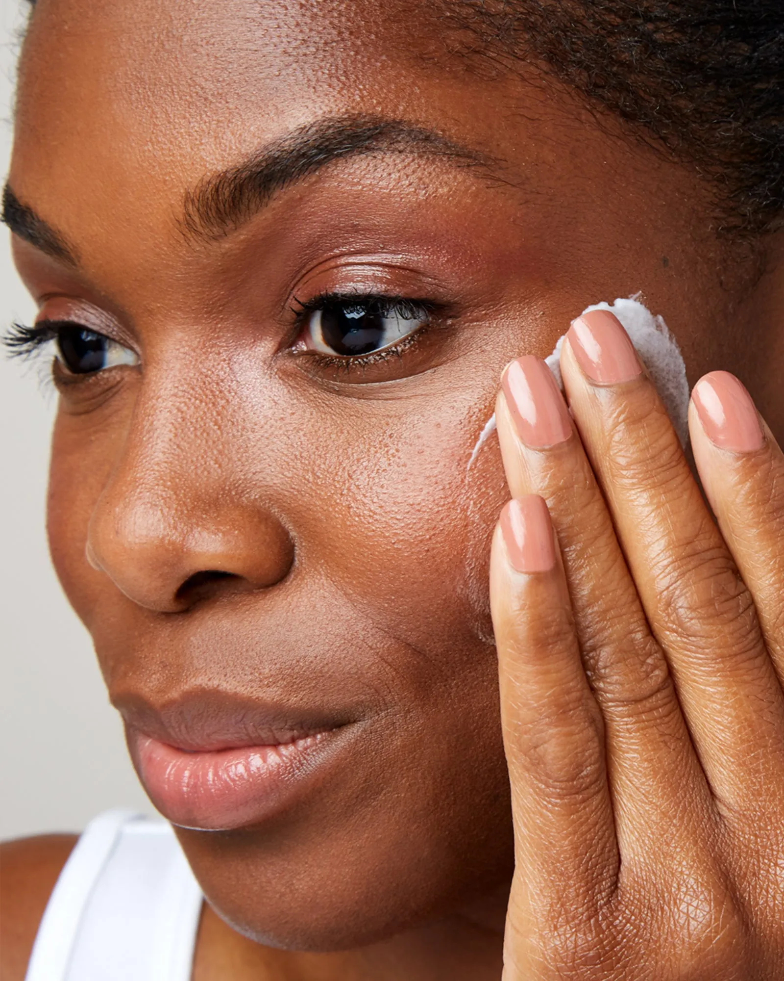 KFS® Cellular Protein Complex Facial Serum