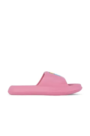 Kids Hey Pac Light Weight "Anti-Skid" EVR Slippers