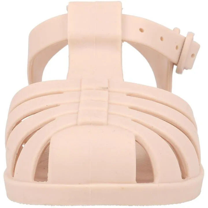 Liewood Bre Sandals Sorbet Rose