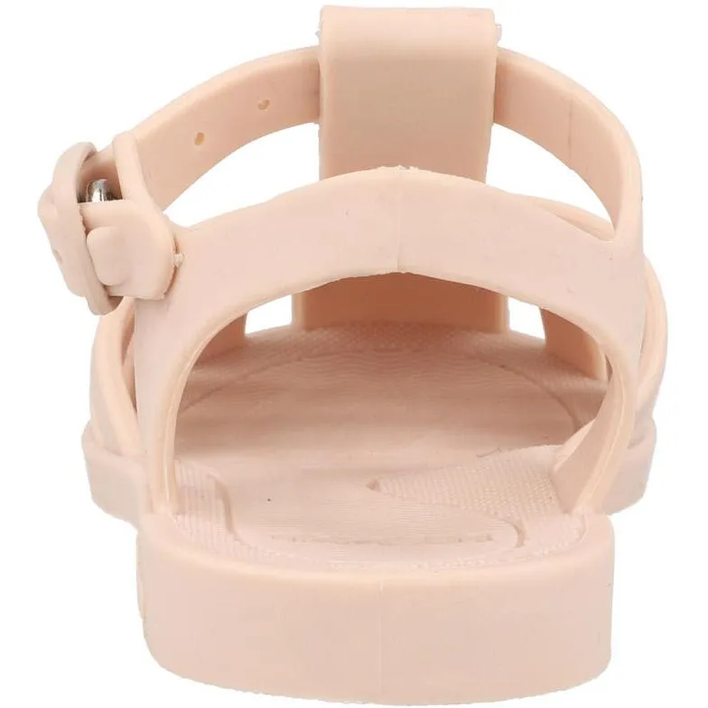 Liewood Bre Sandals Sorbet Rose