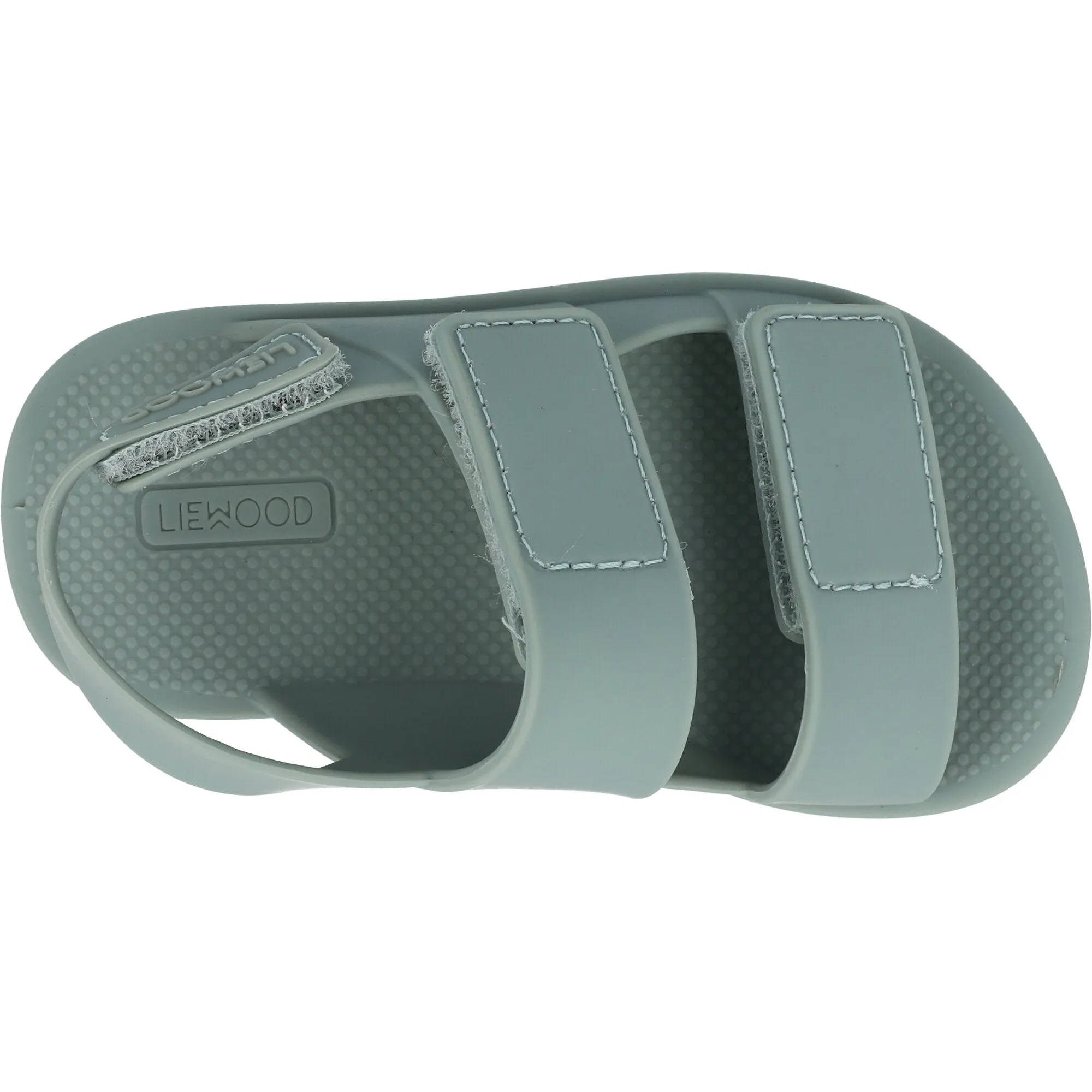 Liewood Joy Sandals Peppermint
