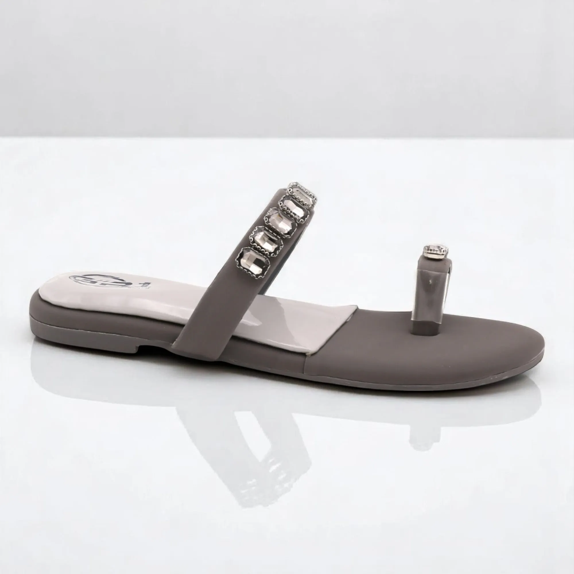 M0671 flipflop